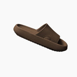 Youth Slides - Cloud Slides