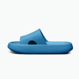 Youth Slides - Cloud Slides