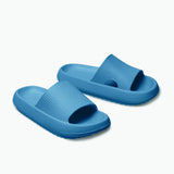 Youth Slides - Cloud Slides