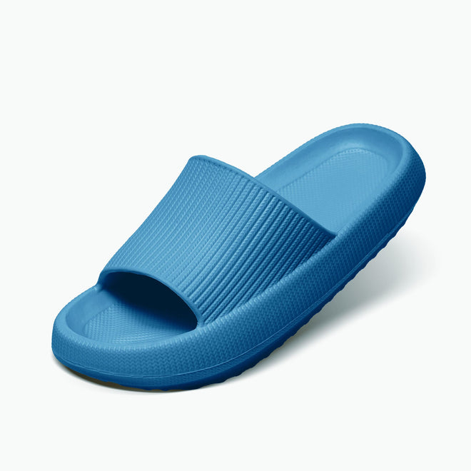 Youth Slides - Cloud Slides
