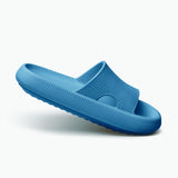 Youth Slides - Cloud Slides