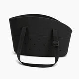 Cloud Bag