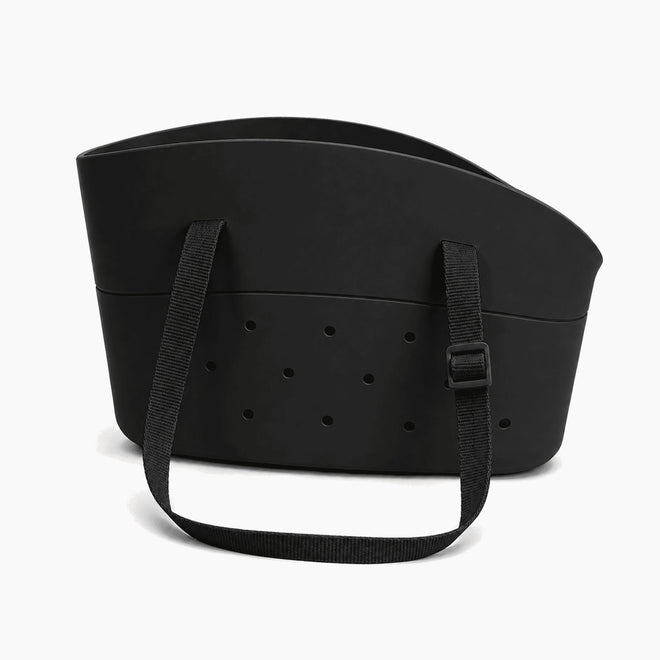 Cloud Bag