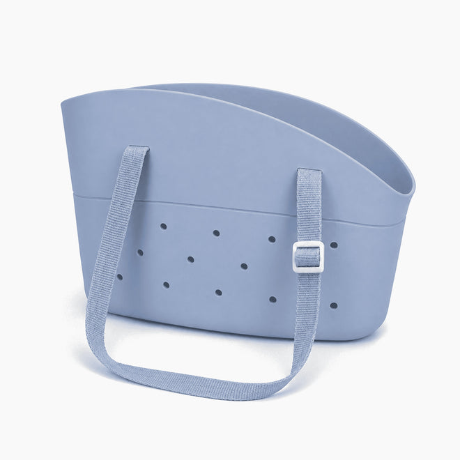 Cloud Bag