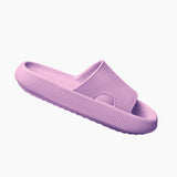 Youth Slides - Cloud Slides