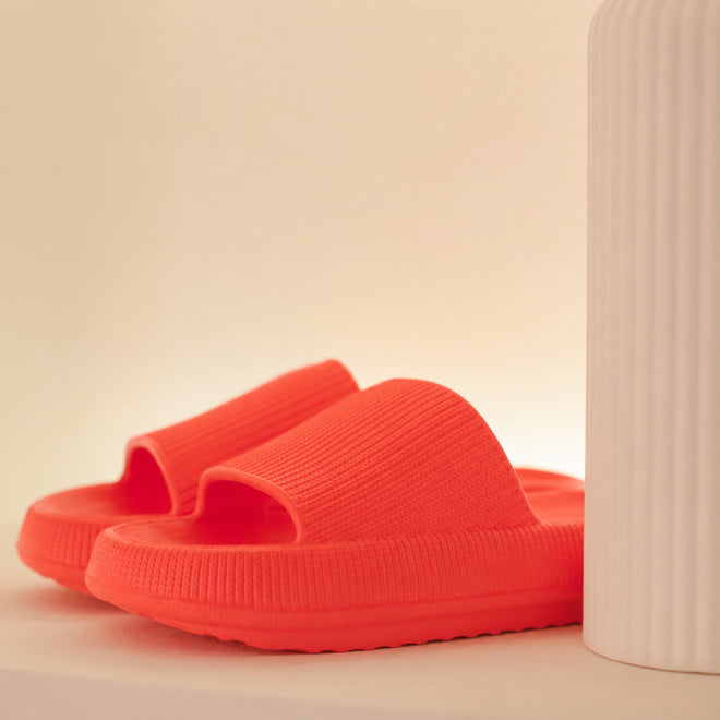 Cloud Slides - Original | BUY 2 GET 3