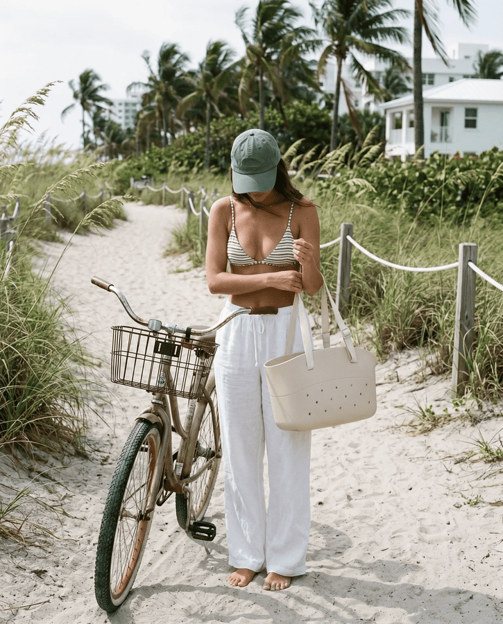 multicolumns-item-image-1