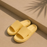 Cloud Slides - Original | BUY 2 GET 3